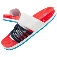 Adidas aSMC Lette W FZ2884 flip-flops