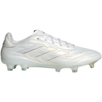 Adidas Copa Pure 2 Elite FG IG8710 football boots