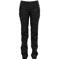 Odlo Wedgemount W 560421/15000 pants