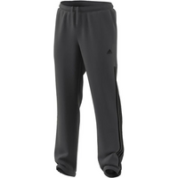 adidas Essentials Samson Joggers M EE2327 pants