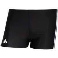 adidas Classic 3-Stripes M HT2073 swimming trunks