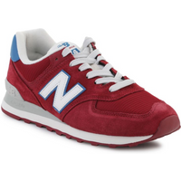 New Balance ML574OBC