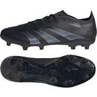 Adidas Predator League L FG M IG7763 shoes