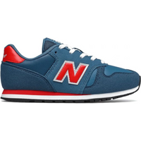 New Balance YC373KNR
