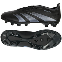 adidas Predator League L MG M IE2610 football shoes