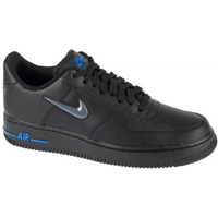 Nike Air Force 1 Low Jewel M CT3438-002 shoes