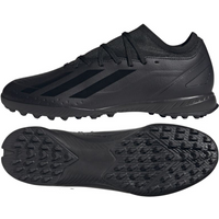 adidas X Crazyfast.3 TF M football shoes ID9336