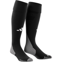 Adidas AdiSocks 24 Aeroready IM8923 football socks