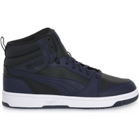 Puma Rebound v6 M shoes 39232608
