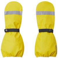 Reima Kura Jr Gloves 5300005A-2350