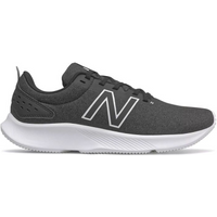 New Balance M ME430LB2 shoes – black