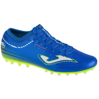 Joma Evolution 2404 AG M EVOS2404AG shoes