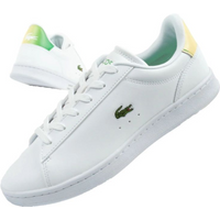 Lacoste Carnaby W 749SUJ0002082 Shoes