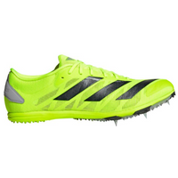 Shoes, spikes adidas Adizero spikes XCS IF9429