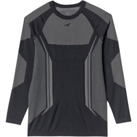 Thermoactive T-shirt 4F M165 M 4FWAW24USEAM165 20S