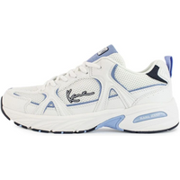 Karl Kani Prime Runner M shoes PD00003089