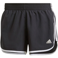 Adidas Marathon 20 Short W GK5265 shorts