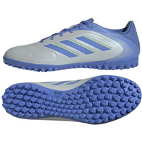 Adidas Copa Pure III Club TF M IE1170 football boots