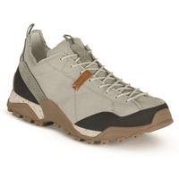 Aku Nativa Canvas W 647059 trekking shoes