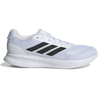Running shoes adidas Runfalcon 5 Running M JH9637