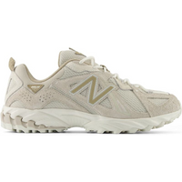 New Balance ML610TML sports shoes