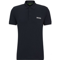 Polo Shirt Boss Paule M 50512789-402