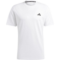 adidas Train Essentials Training Tee M IC7430