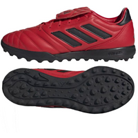 Adidas Copa Gloro TF M IE7542 football shoes