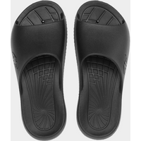 Flip-flops 4F M 4FMM00FFLIM092A 20S