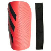 adidas Tiro Club JM4203 Football Shin Guards