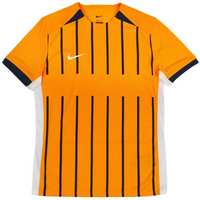 Nike Dri-FIT T-shirt M FD7752 739