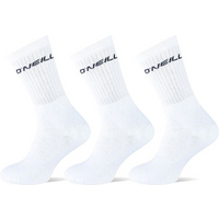 O'neill Sportsock Socks 92800648261