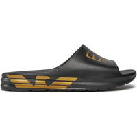 EA7 Emporio Armani M XBP008-XK337-M700 beach sandals
