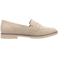 Rieker W 45300-62 RKR757 loafers