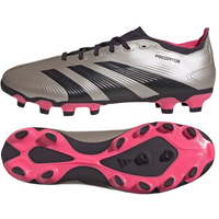 Adidas Predator League MG M IF6383 football boots