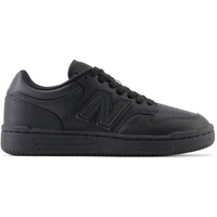 New Balance Jr GSB4803B shoes