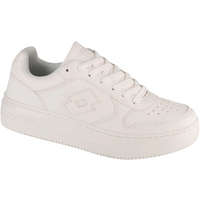 Lotto Paliot PF OC W 2400081W-1010 shoes