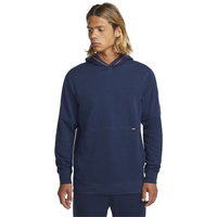Nike FC Fleece Hoodie M DC9024-410