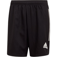 Adidas Condivo 20 M FI4570 shorts
