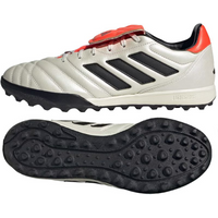 Adidas Copa Gloro TF M IE7541 football shoes