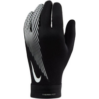 Nike Academy M Gloves HF0546-011
