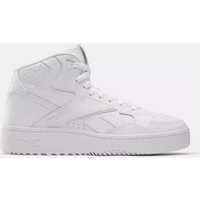 Reebok ATR Chill MID shoes 100201339