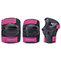 Coolslide Guaraso protector 92800595505