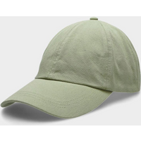 Outhorn W cap OTHSS23ACABF073 47S