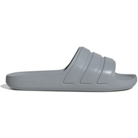 Adidas Adilette Flow M IG6863 flip-flops