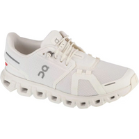 On Cloud 6 W 3WF10061200 Running Shoes
