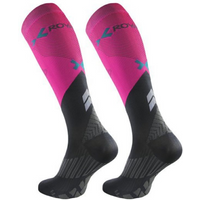 Royal Bay Energy Design knee-high socks 8590072836550