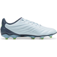 Puma King Pro FG/AG 107862 03 Football Boots