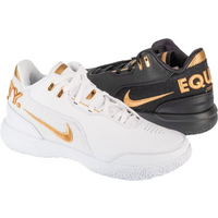 Nike LeBron NXXT Gen AMPD FJ1566-103 shoes