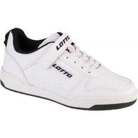 Lotto Toco BC K Jr 2600320K-1011 shoes